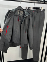 Спортивный костюм Kiton