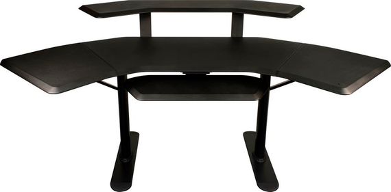 Ultimate Support NUC-002