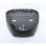 Сиденья комплект для Kugoo C1 Pro