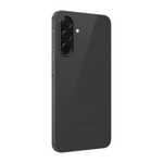 Смартфон Samsung Galaxy A36 5G 12 ГБ/256 ГБ (Чёрный | Awesome Black)