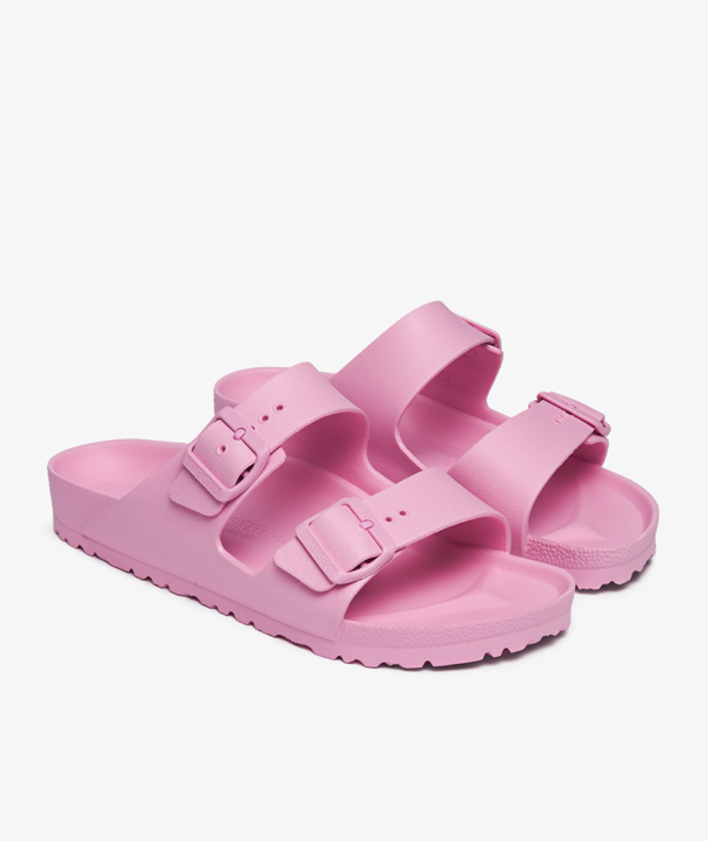 Birkenstock | Arizona EVA