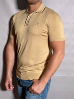 Поло Stefano Ricci