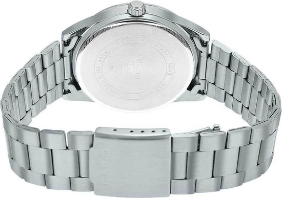 Наручные часы Casio MTP-VD03D-7A