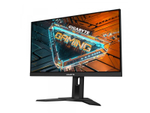 Монитор Gigabyte G24F