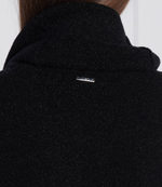 платье Liu Jo - черный(WF2351 MA96M)