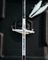 Удилище OKUMA Helios SX Spin 6'6'' 197cm 7-18g 2sec