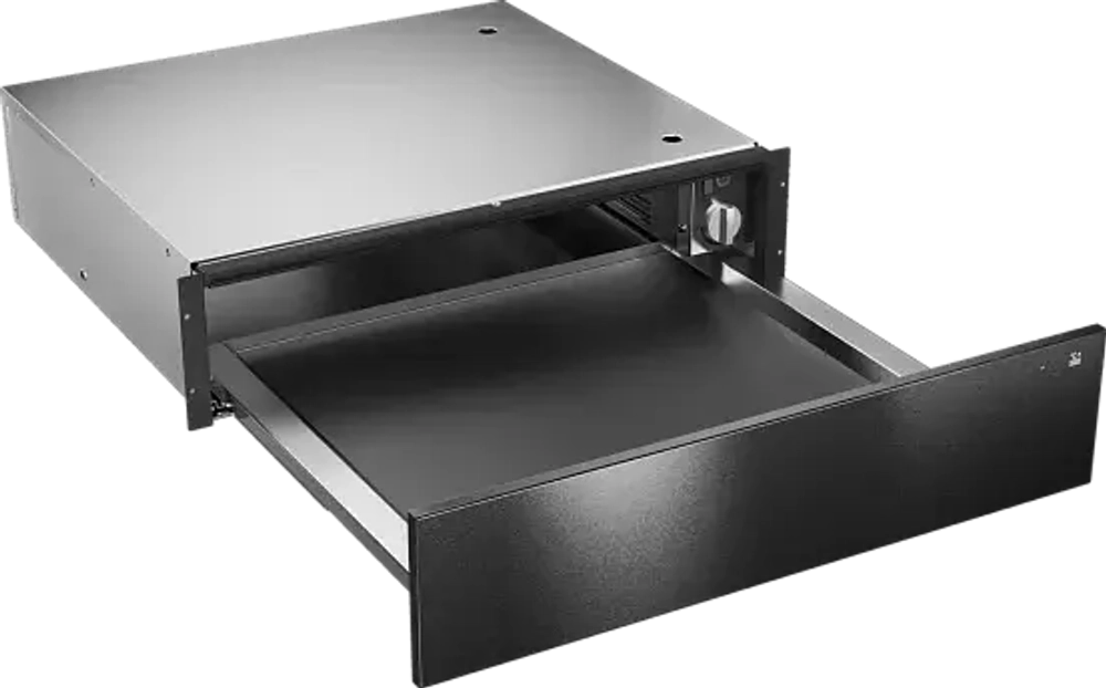 Подогреватель посуды Asko ODW61BS1