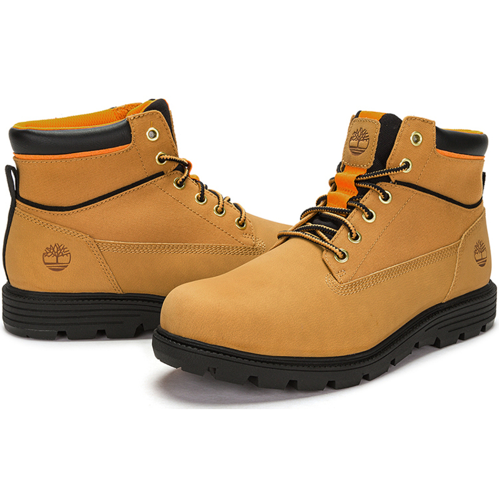 Ботинки Timberland, A5UJ1
