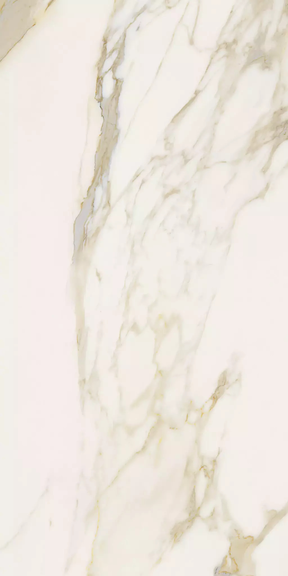 Керамогранит Etoile Creme Glossy 6mm RET