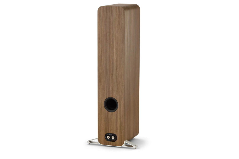 Q Acoustics Q5050 Напольные АС