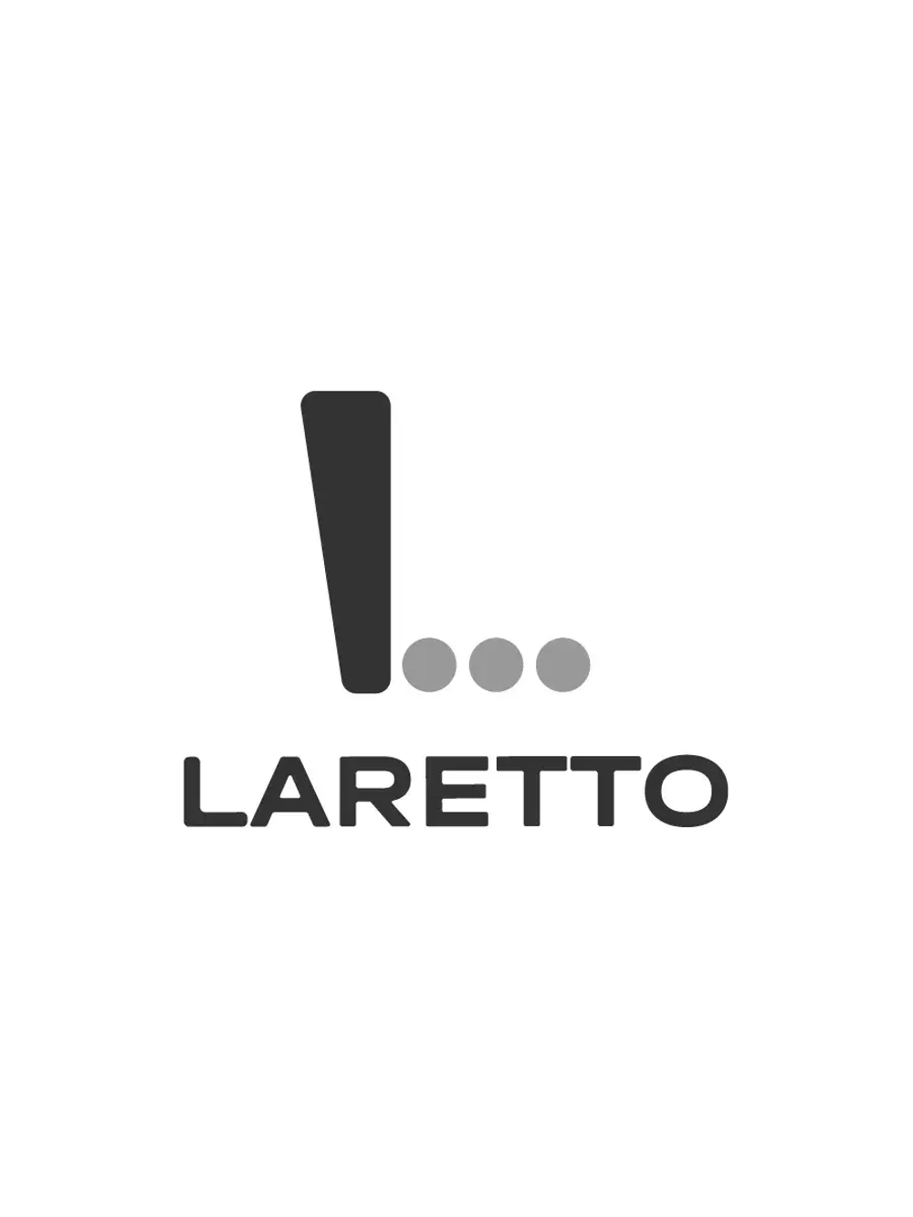 Костюм для мальчика в школу