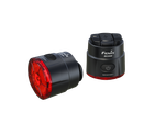 Велофонарь задний Fenix BC06R (Red XP-E2, 30 лм, 560 мАч)