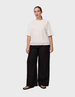 Футболка LALIS