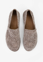 лоферы [ ivana ]