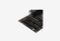 ASUS TUF GAMING X870E-PLUS WIFI_0426531101950