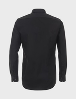 Сорочка VENTI Body Fit (64)