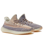 YEEZY BOOST 350 V2 "ASH PEARL"