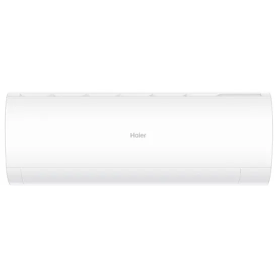 Кондиционер Haier HSU-12HPL303/R3 / HSU-12HPL103/R3