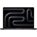 Apple MacBook Pro 16 Late 2023 Space Black (Apple M3 MAX 14-core CPU, 30-core GPU, 1TB, 36GB) MRW33