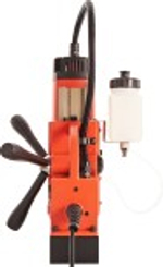 Станок сверлильный на магнитной подошве AT-S SU-30