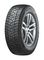 Hankook Tire Winter I*Pike LV RW15 195/75 R16C 107/105R шип.