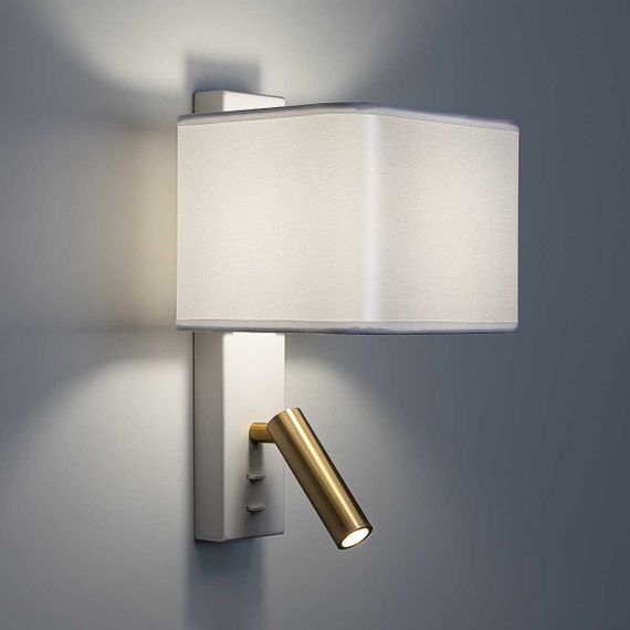 Бра Citilux Dekart CL704480