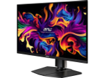 Монитор 26,5" MSI MPG 271QRX QD-OLED