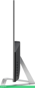 Монитор ViewSonic 31.5" VX3276-4K-MHD