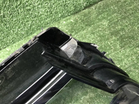 Стекло фары правое Range Rover Vogue 4 L405 17-22