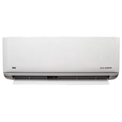 Тепловой насос MDV MDSAN-24HRFN8/MDOAN-24HFN8