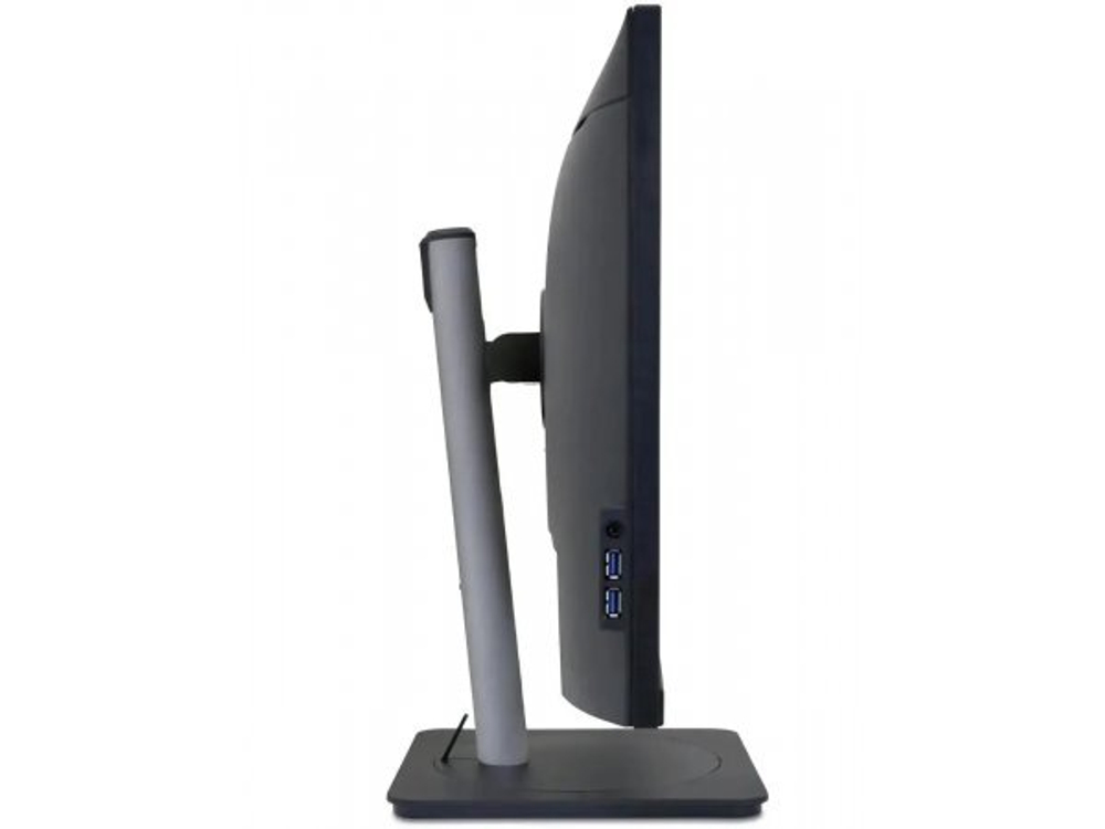 Монитор Acer Vero CB273Ubemipruzxv 27