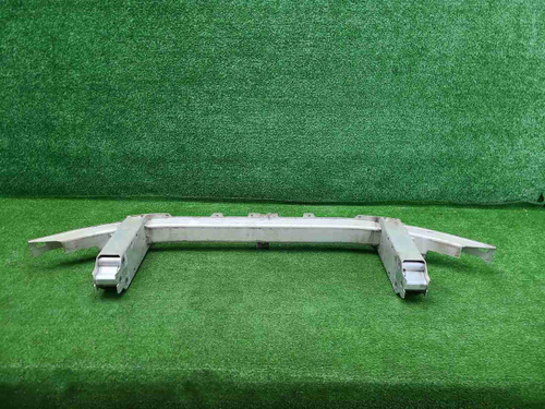 Усилитель передний BMW 6er G32 (2017-2023)