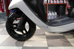 Honda Dio AF68 AF68-1021298