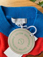 Свитер Stella Mccartney