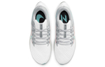 Кроссовки Nike Pegasus 38 (Женская размерная сетка)