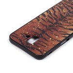 Чехол для Samsung Galaxy J6+ (2018), 010807