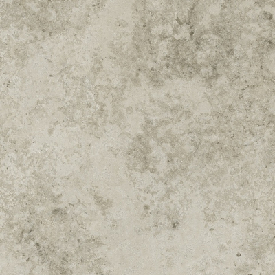 Керамогранит Kendo Classic 90x90