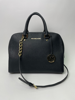 Сумка Michael Kors