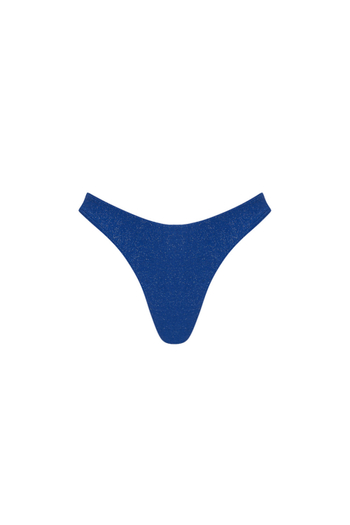 Низ ASHLEY Shine Индиго