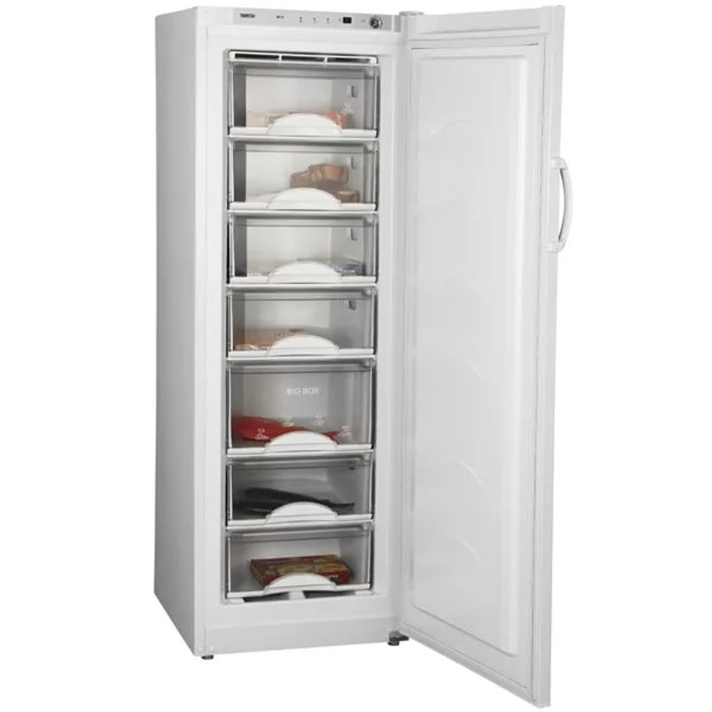 Морозильник АТЛАНТ М-7204-100