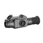 Тепловизионный прицел CONOTECH Polaris 635R с быстросъемным кронштейном (матрица VOx 640x512, 12 мкм,NETD 25 мК, F35 мм/1,0, 1,5x, IP67)