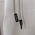 Костюм MaxMara