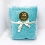 Подарочный набор "Идеальная свежесть"