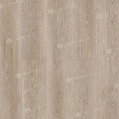 SPC Ламинат Tulesna Verano Tartalo 1002-10