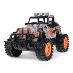 Джип ин. 27см, ПК 618-5