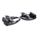Педали Shimano Dura-Ace PD-R9100 SPD-SL, с шипами SH11