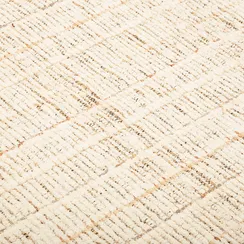 Ковер из джута и хлопка Patna из коллекции Ethnic, 200х300см