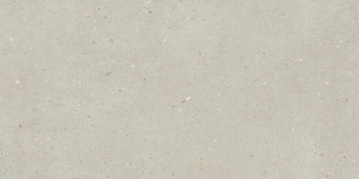 Керамогранит Flakecement Кремовый Матовый R10a 60x120