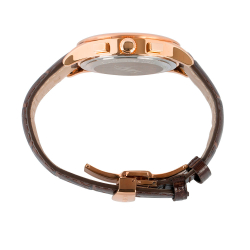 Aerowatch 80966 RO05