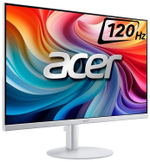 Монитор 27&#34; Acer SA273G0wmix/UM.HS3EE.017 белый